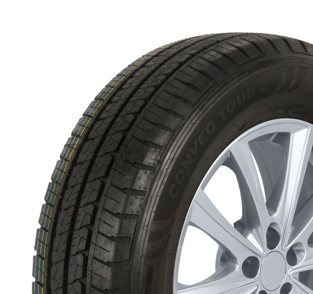 Buy Fulda 571271 at a low price in United Arab Emirates!