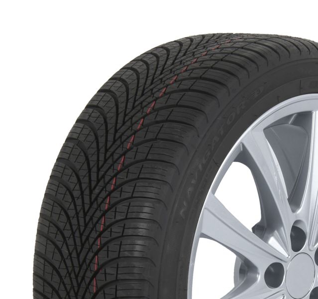 Buy Debica 593979 at a low price in United Arab Emirates!