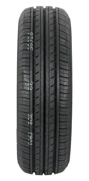 Passenger Summer Tyre Yokohama BluEarth-ES ES32 145/65 R15 72H Yokohama R2405