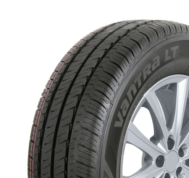 Buy Hankook 1022457 at a low price in United Arab Emirates!