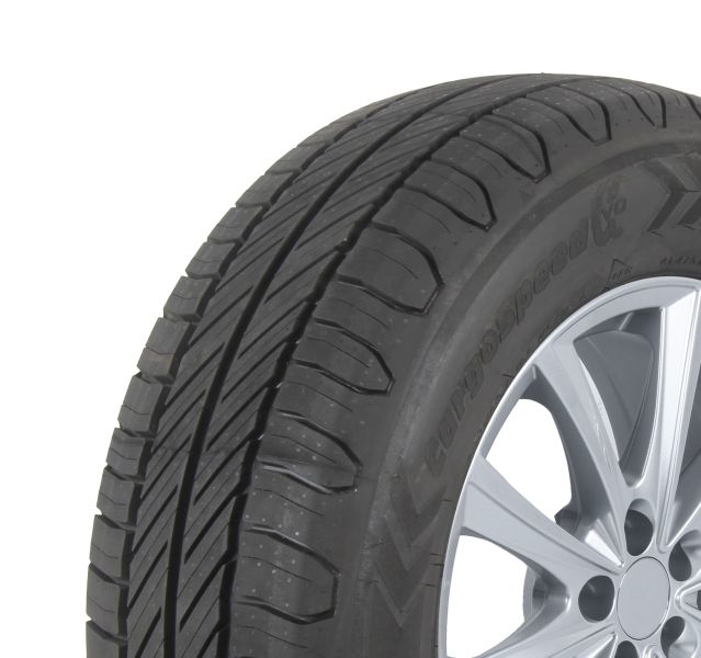 Buy Kormoran 705640 at a low price in United Arab Emirates!