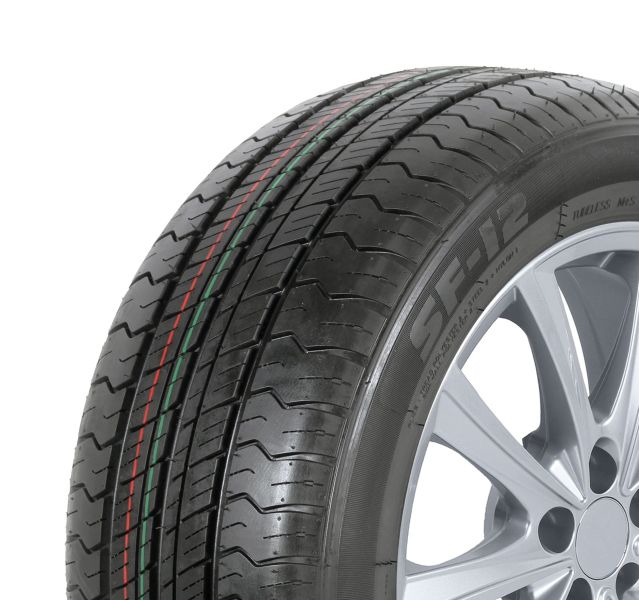 Buy Sun Full T18Y08R2025E0063 at a low price in United Arab Emirates!