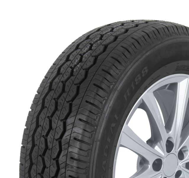 Buy Trazano H188023 at a low price in United Arab Emirates!