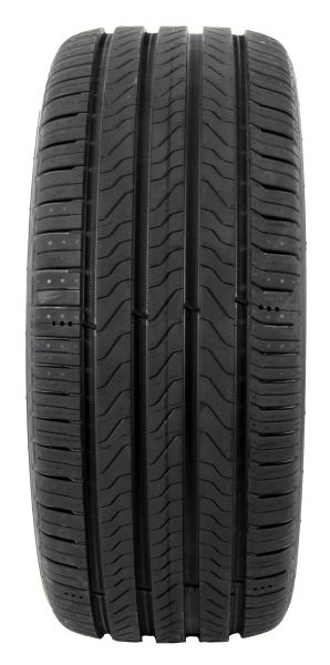 Passenger Summer Tyre Michelin Primacy 5 225/50 R17 94V Michelin 121319