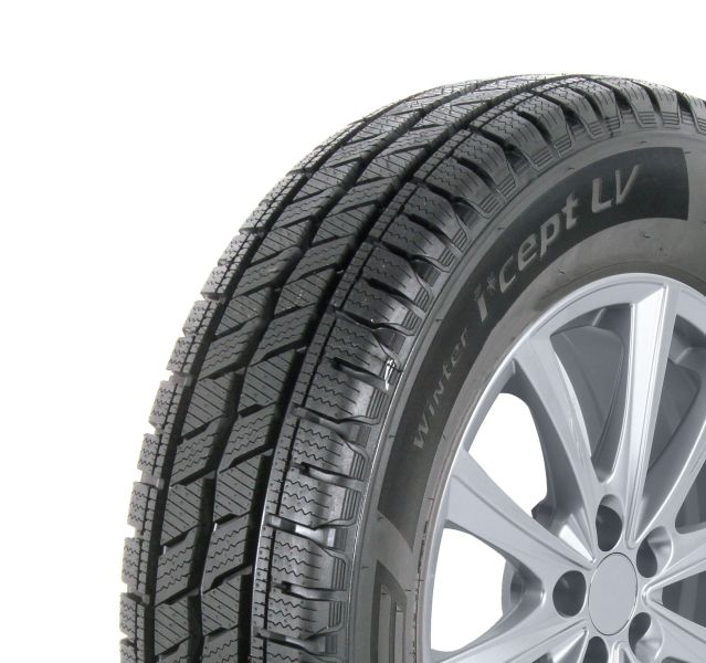 Buy Hankook 2021021 at a low price in United Arab Emirates!