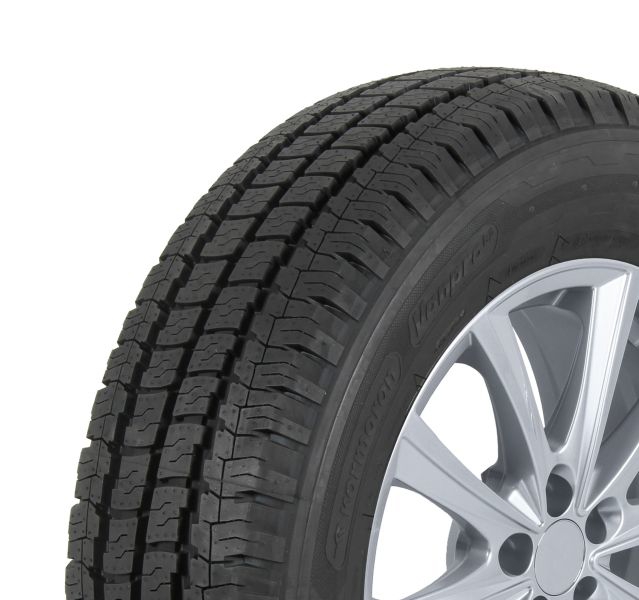 Buy Kormoran 473510 at a low price in United Arab Emirates!