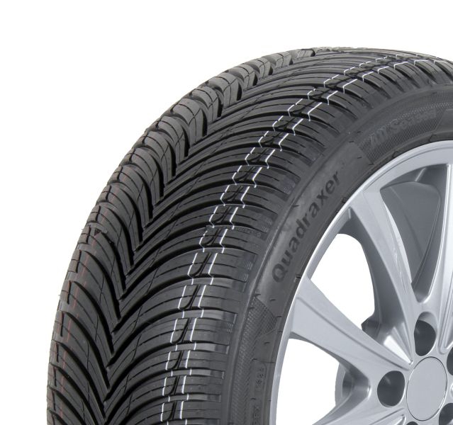Buy Kleber Tyres 638608 at a low price in United Arab Emirates!