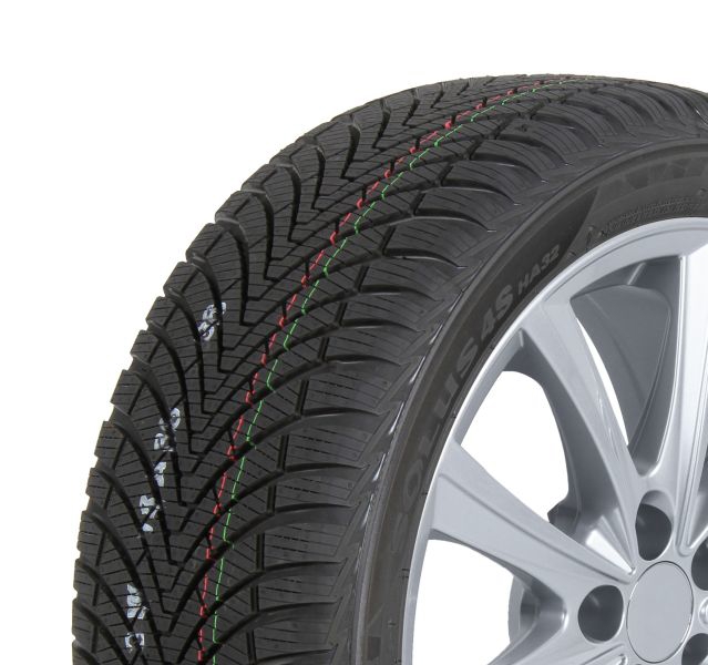 Buy Kumho 2350073 at a low price in United Arab Emirates!