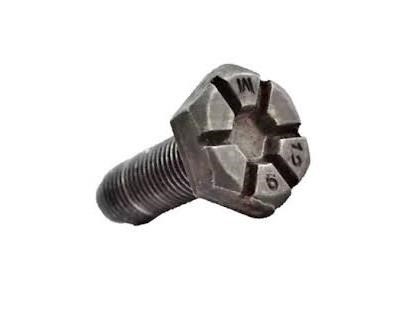 7700854191 Renault BOLT,LOCK-FLYWHEEL
