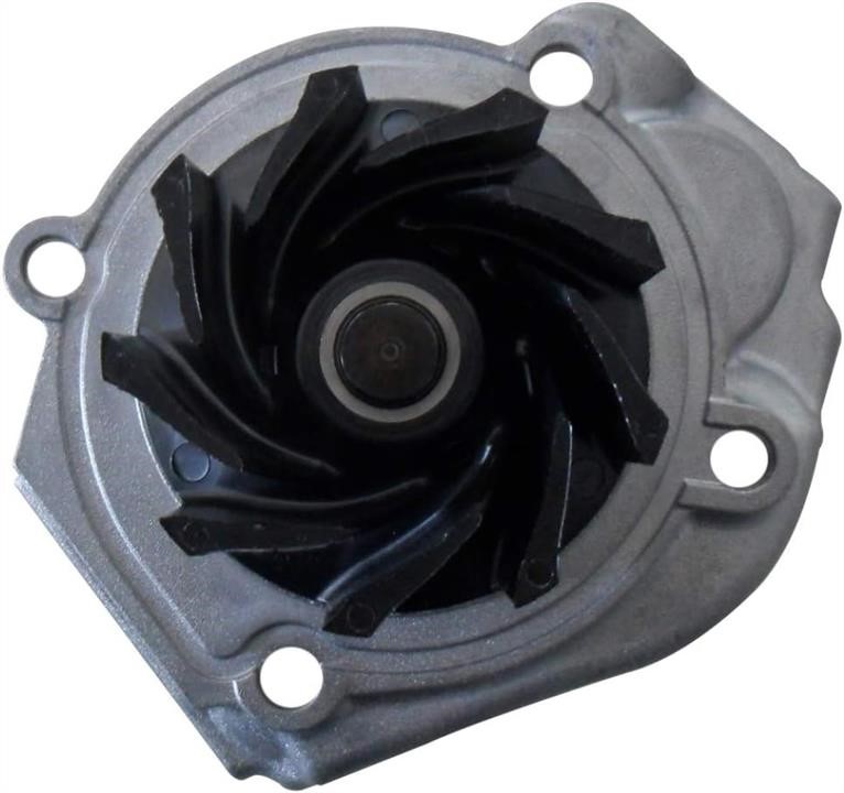 Water pump GMB 1204480