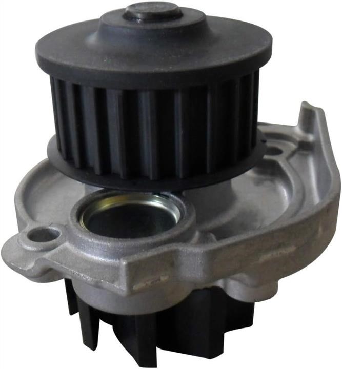 Buy GMB 1204480 at a low price in United Arab Emirates!