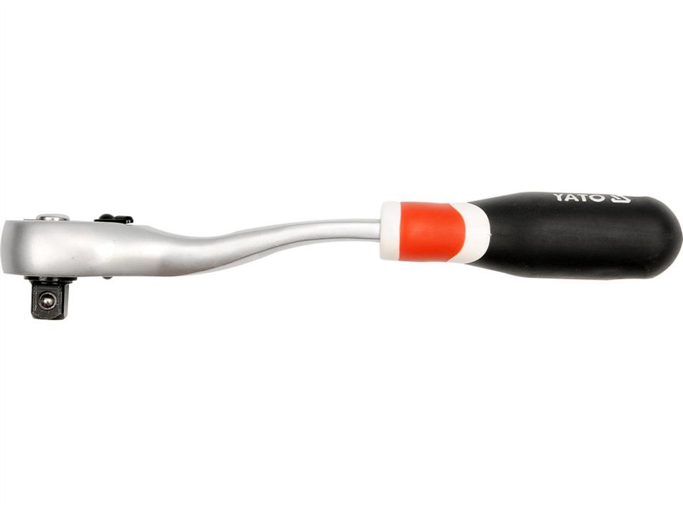Buy Yato YT-0732 at a low price in United Arab Emirates!