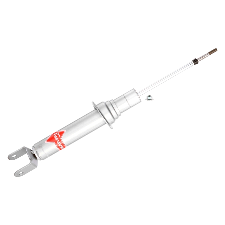 Shock absorbers Mazda MX-5: 5510044 KYB (Kayaba) KYB Gas-A-Just rear oil shock absorber