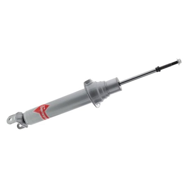 Struts Mazda MX-5: 5510033 KYB (Kayaba) Suspension shock absorber front gas-oil KYB Gas-A-Just