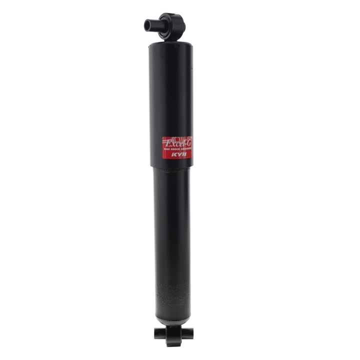 Shock absorbers Ford Transit Connect: 3450025 KYB (Kayaba) Suspension shock absorber rear gas-oil KYB Excel-G