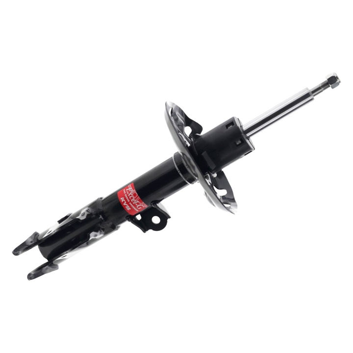KYB (Kayaba) 3350052 Suspension shock absorber front right gas oil KYB Excel-G 3350052 3350052 KYB (Kayaba) Suspension shock absorber front right gas oil KYB Excel-G