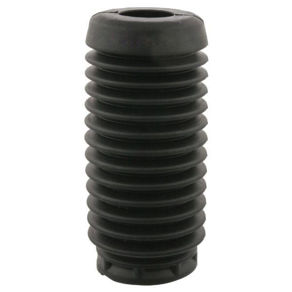 1825487 Ford Front shock absorber boot