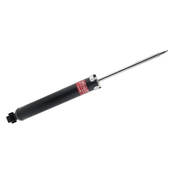 3440047 KYB (Kayaba) Suspension shock absorber rear gas-oil KYB Excel-G