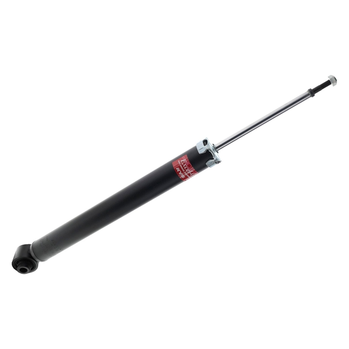 3440143 KYB (Kayaba) Suspension shock absorber rear gas-oil KYB Excel-G