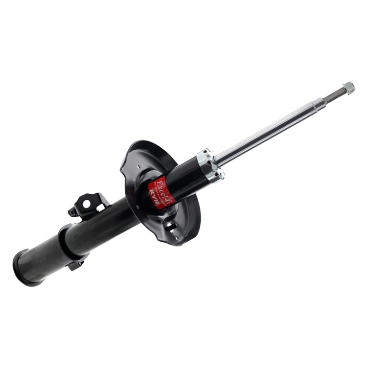 KYB (Kayaba) 3330119 Suspension shock absorber front right gas oil KYB Excel-G 3330119 3330119 KYB (Kayaba) Suspension shock absorber front right gas oil KYB Excel-G