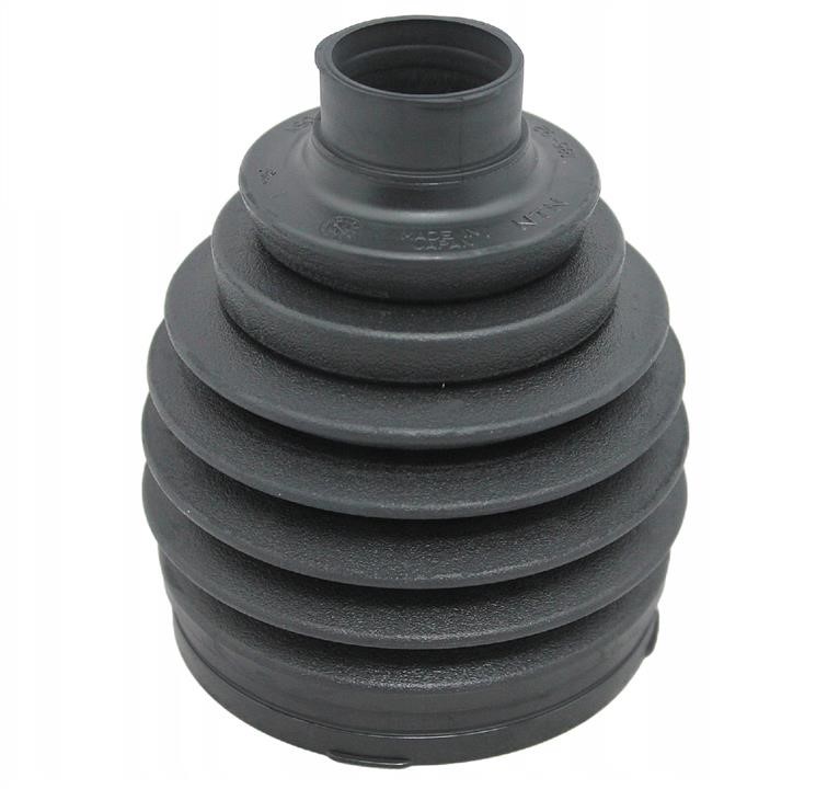 28323AG030 Subaru CV joint boot outer
