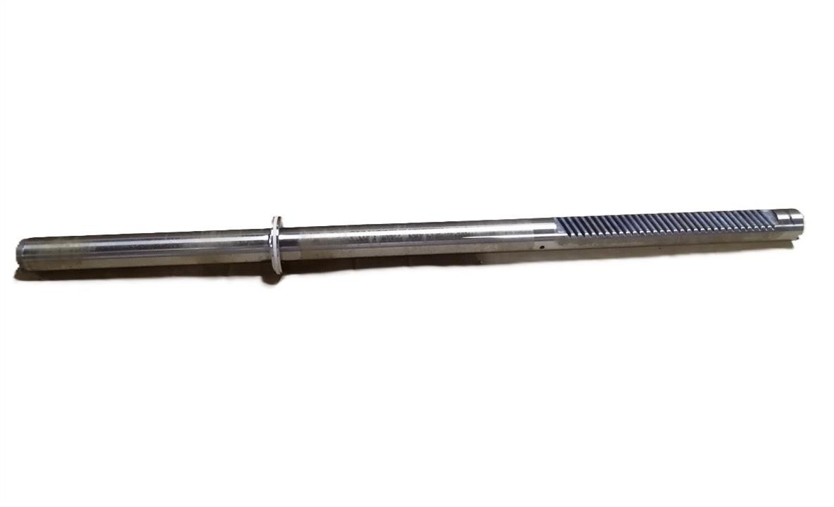577102E000 Hyundai/Kia Steering rack bar
