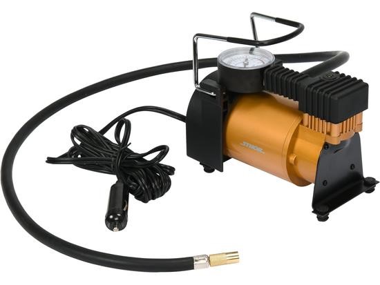 82107 Sthor Automobile compressor