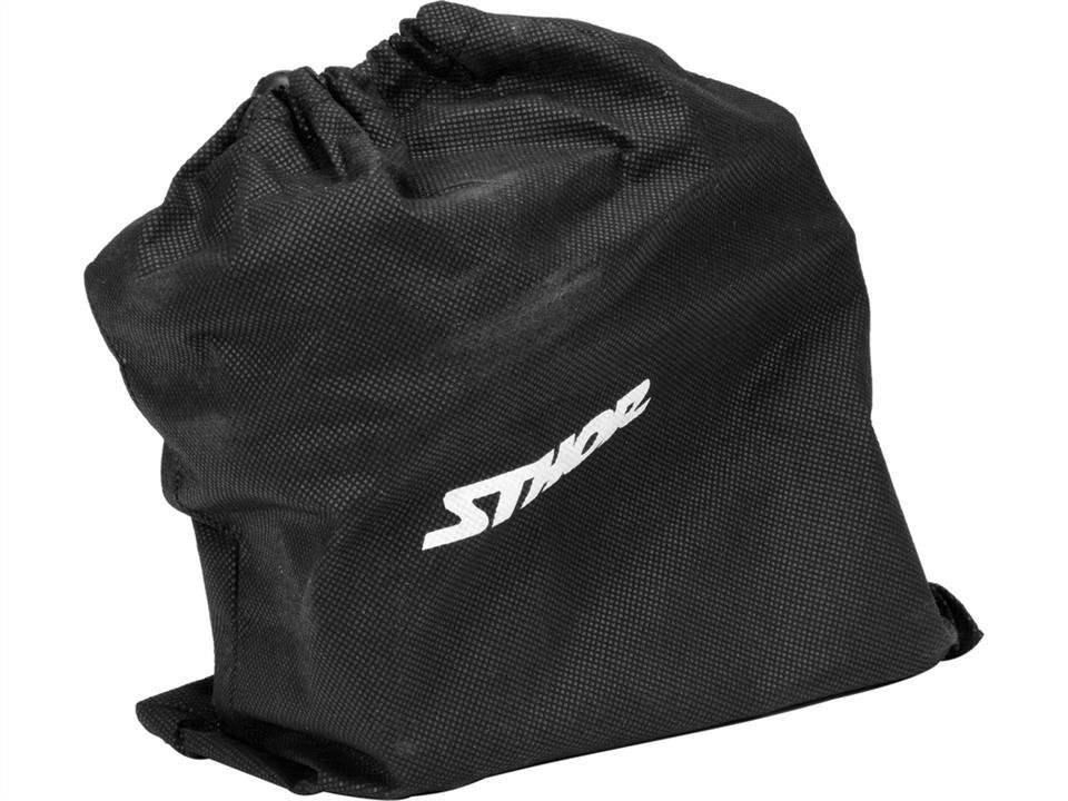 Sthor Automobile compressor – price 78 PLN