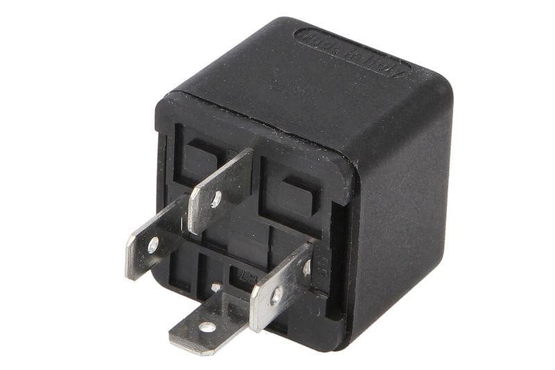 0986332209 Bosch Relay