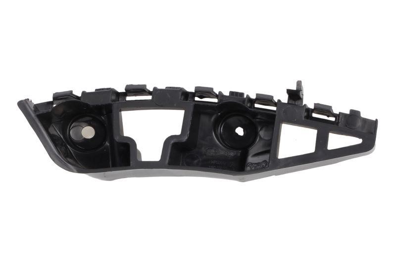 88071794402 Diamond/DPA Right front bumper guide