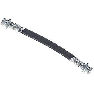 9094702F85 Toyota Brake Hose