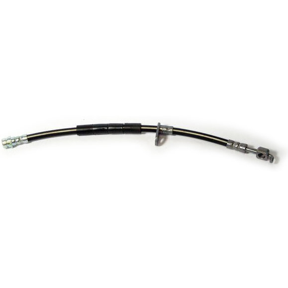 Ford 1 514 231 Brake Hose 1514231 1514231 Ford Brake Hose