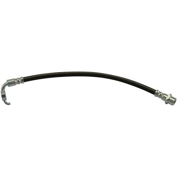 9094702F53 Toyota Brake Hose
