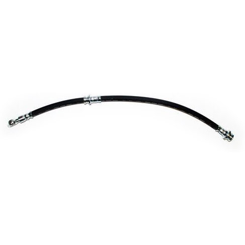 Brake system parts Nissan Vanette: 46211Y9500 Nissan Brake Hose