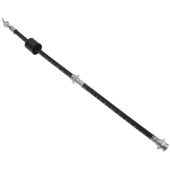 5159062G01 Suzuki Brake Hose