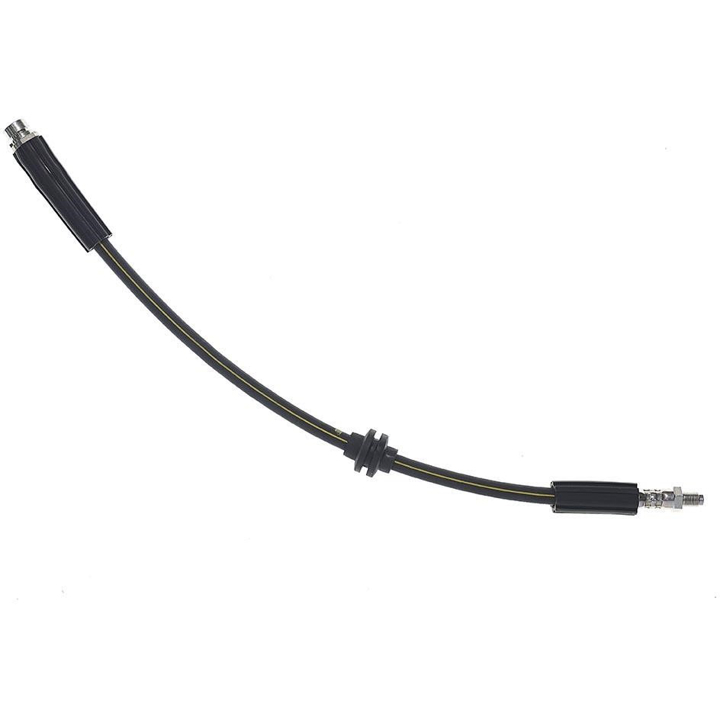 Flexible brake hose Renault Logan: 1501841 Ford Brake Hose