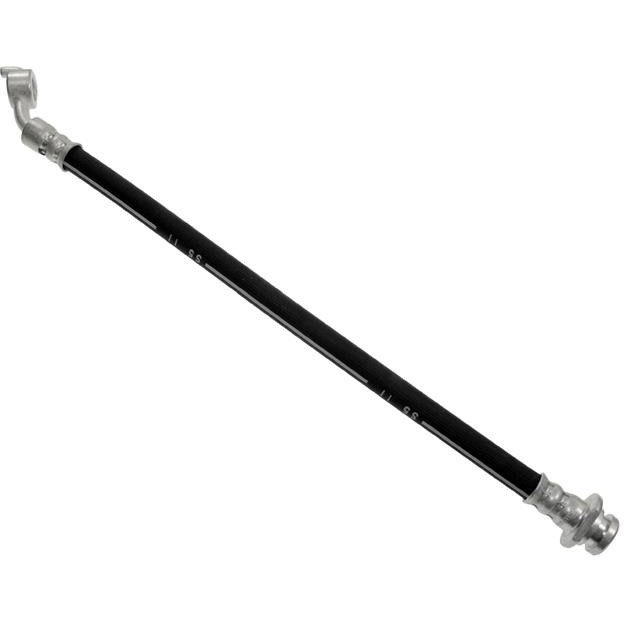 Nissan 46211-CA010 Brake Hose 46211CA010 46211CA010 Nissan Brake Hose