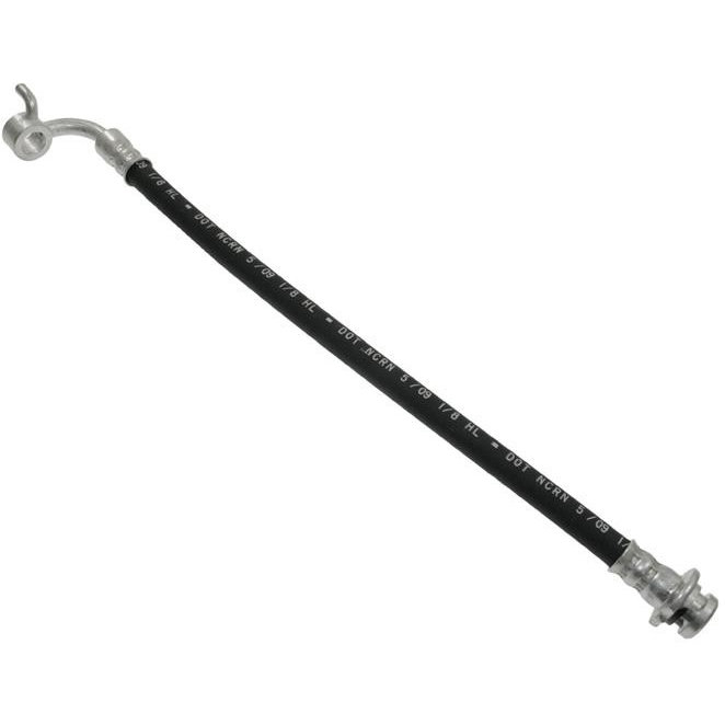 46211AL51A Nissan Brake Hose