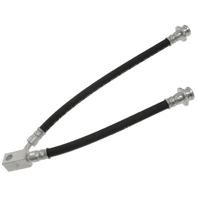 4621021U11 Nissan Brake Hose