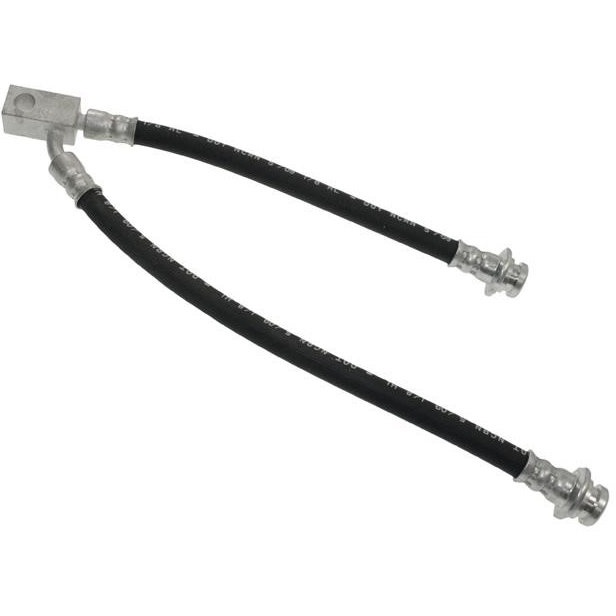 4621121U11 Nissan Brake Hose