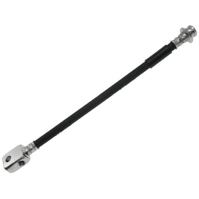 4621021U06 Nissan Brake Hose