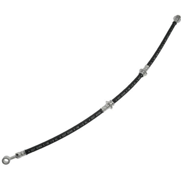 4621001U10 Nissan Brake Hose