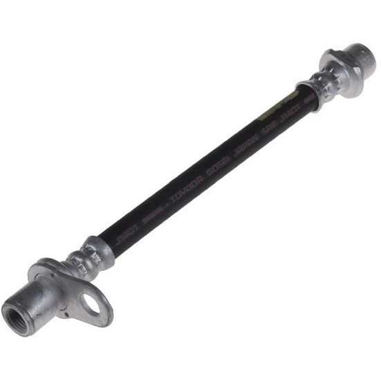 Flexible brake line Toyota Mirai: 9094702E31 Toyota Brake Hose