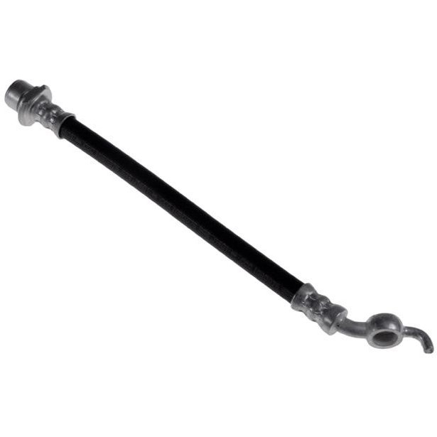 9094702F87 Toyota Brake Hose