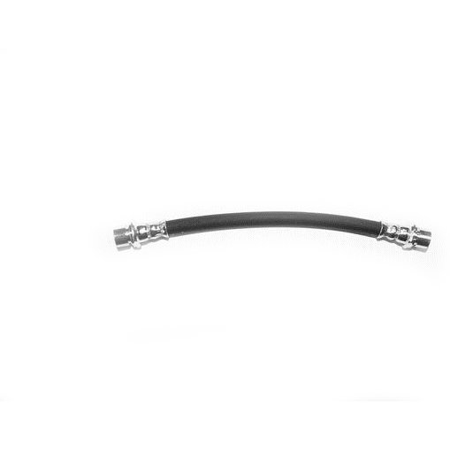 9094702F94 Toyota Brake Hose