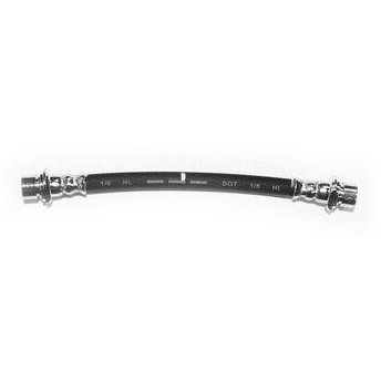 9094702F95 Toyota Brake Hose