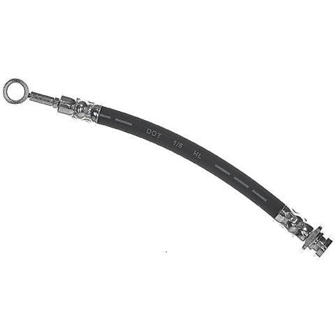 5157060A30 Suzuki Brake Hose