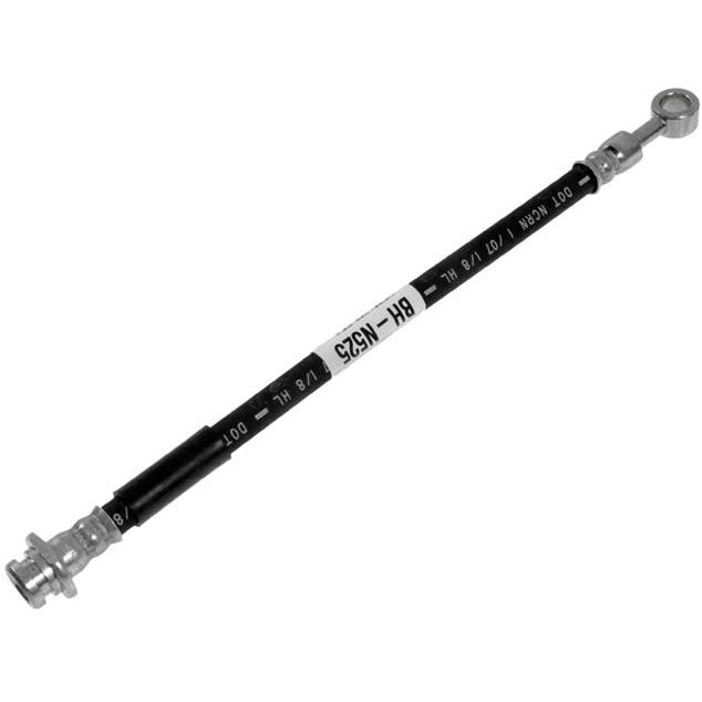 4621070T17 Nissan Brake Hose