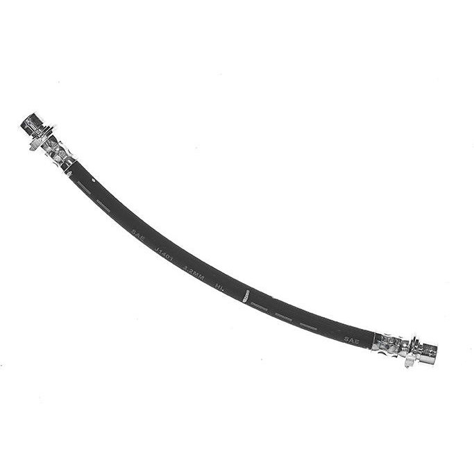 26591AE010 Subaru Brake Hose