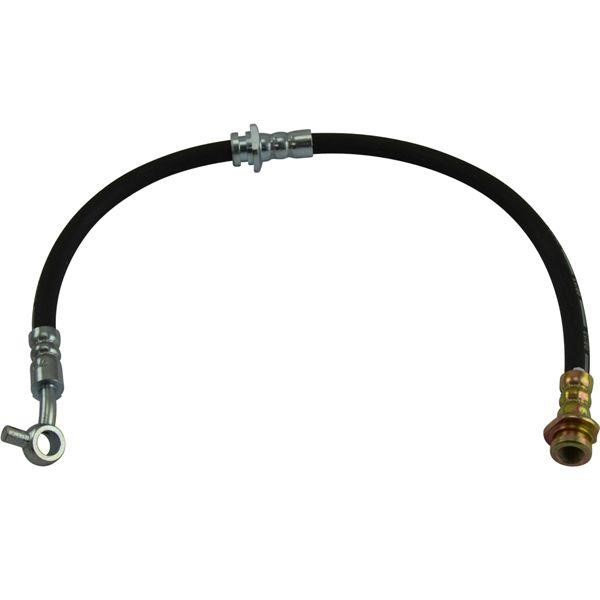 462104Z000 Nissan Brake Hose